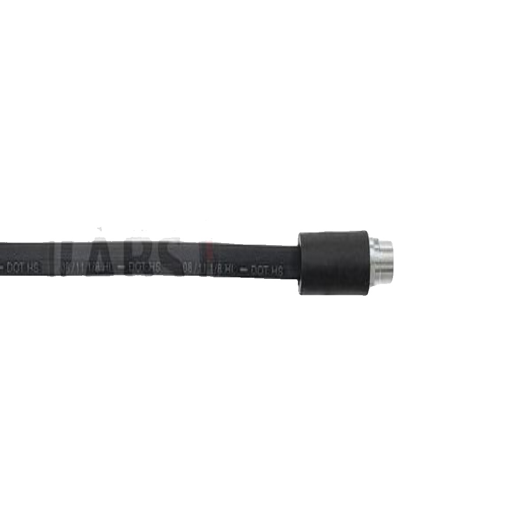 SL 4869 A.B.S. Brake Hose for AUDI,SKODA,VW
