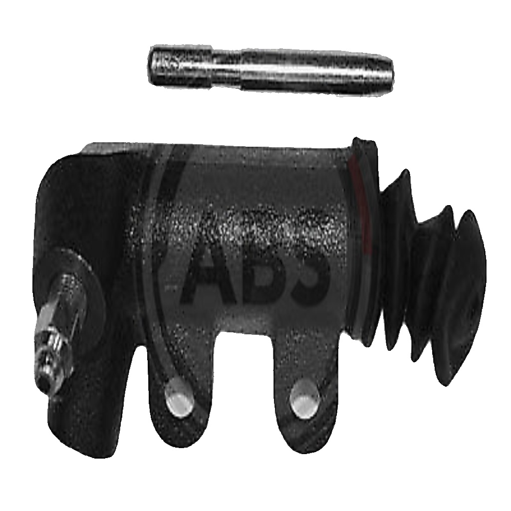 A.B.S.-OE 71704X-OE Slave Cylinder, clutch for TOYOTA
