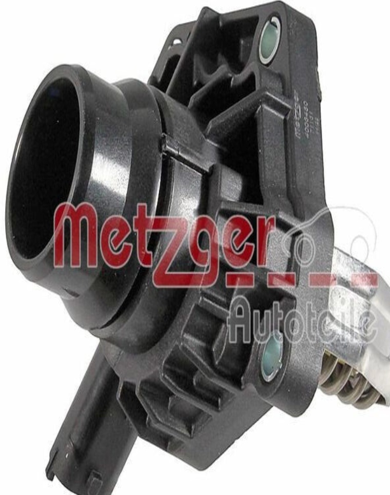 Fits METZGER 4006480 THERMOSTAT, COOLANT  ⭐UK Stock⭐