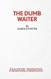 The Dumb Waiter by Harold Pinter - 9780573042102 - Image 8