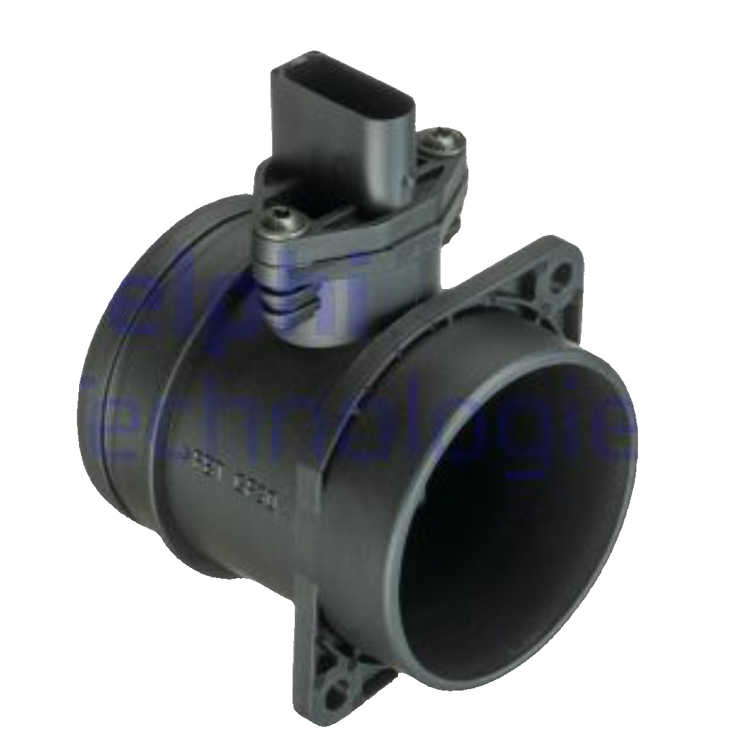 DELPHI-OE AF10361-12B1 Mass Air Flow Sensor for BMW,HYUNDAI