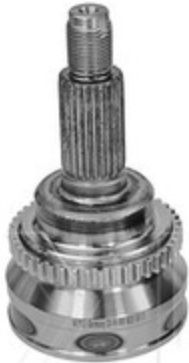 MEYLE 33-14 498 0021 JOINT KIT DRIVE SHAFT
