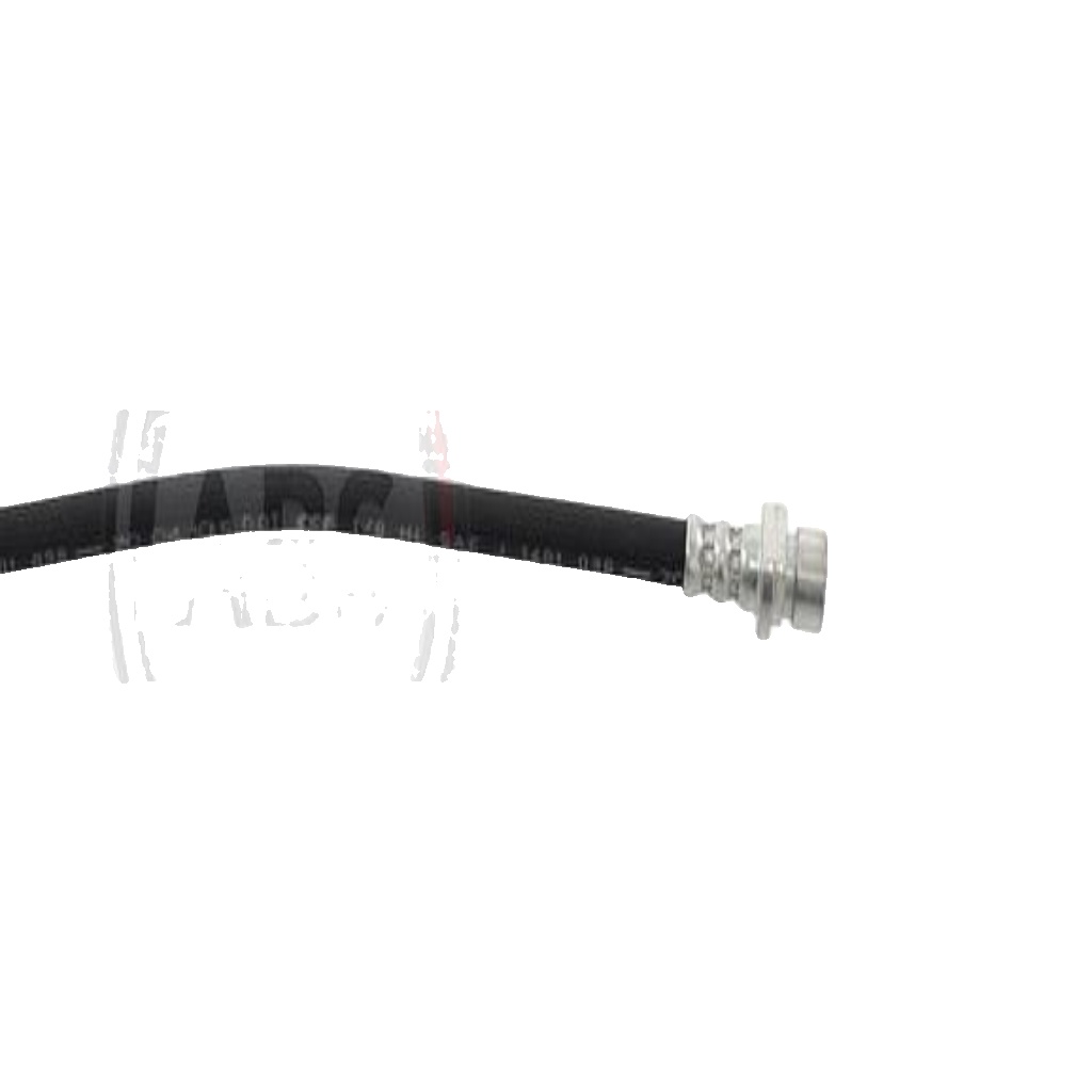SL 6091 A.B.S. Brake Hose for HONDA