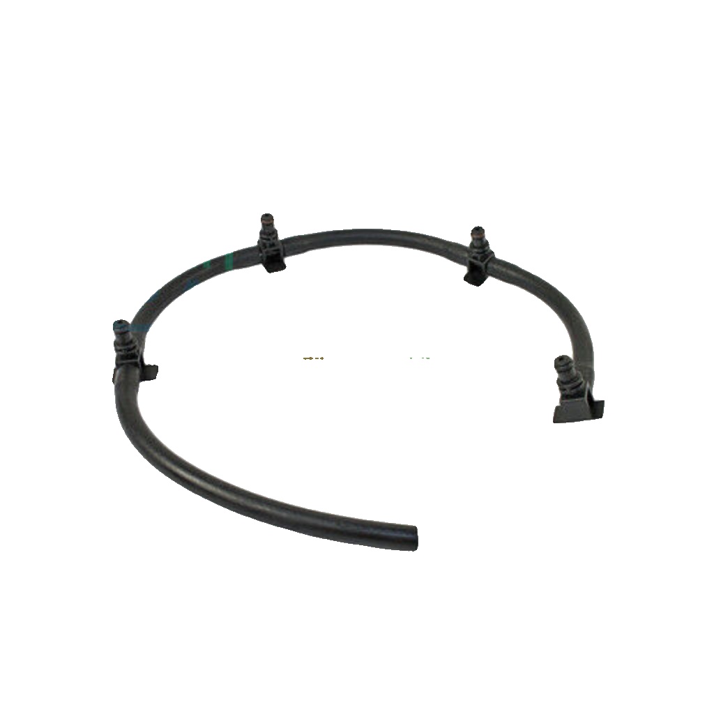 Fits METZGER 0840012 OVERFLOW HOSE   ⭐UK Stock⭐