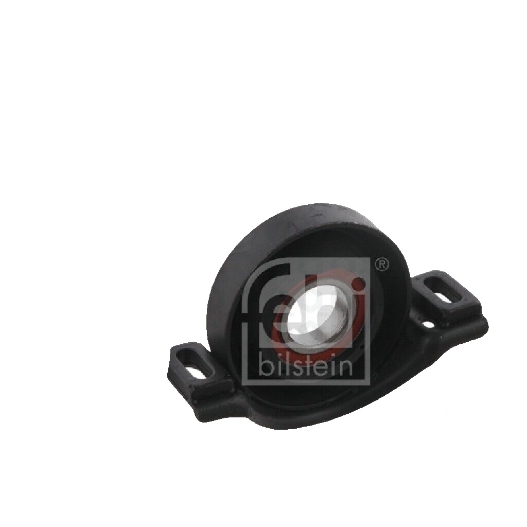 FERDINAND BILSTEIN 30932 Mounting, propshaft for MERCEDES-BENZ