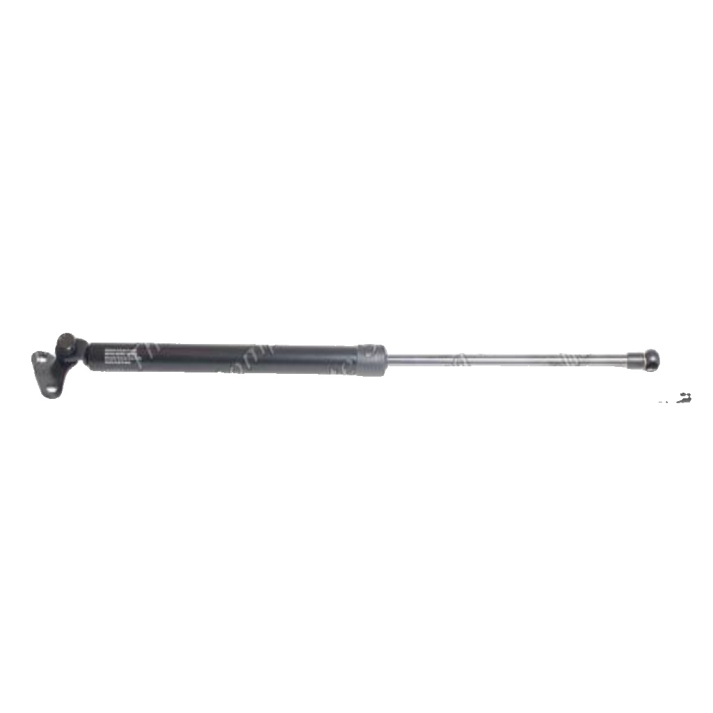 REAR TAILGATE GAS STRUT SPRING  FOR LEXUS TOYOTA LAND CRUISER 100 LX