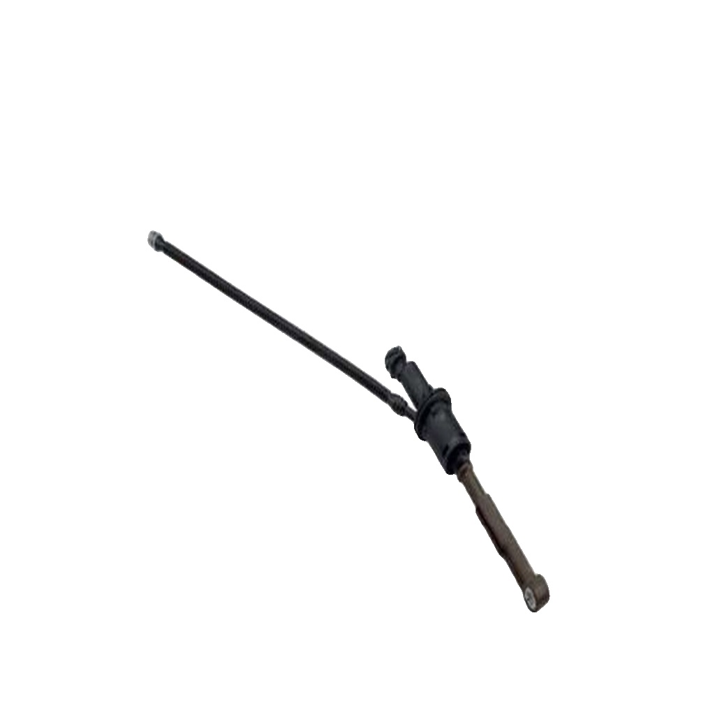 ✅Fits VALEO VAL2112515 Master Cylinder, clutch VAL2112515 Clutch mas ⭐UK Seller⭐