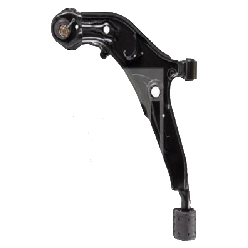 Febi Bilstein Control Arm Suspension 42652 for Nissan