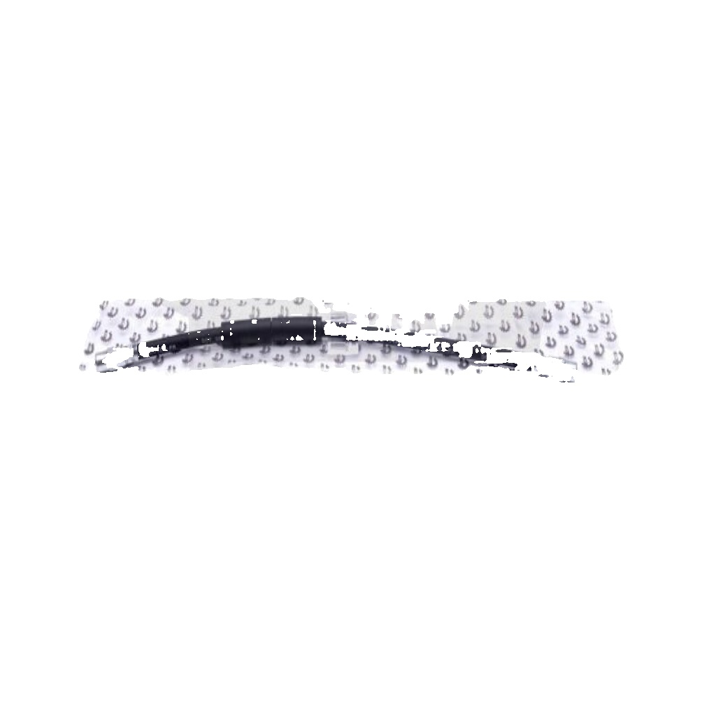 Brake Hose SKV for VW LT 28-35 I 40-55 I Transporter III251611775B
