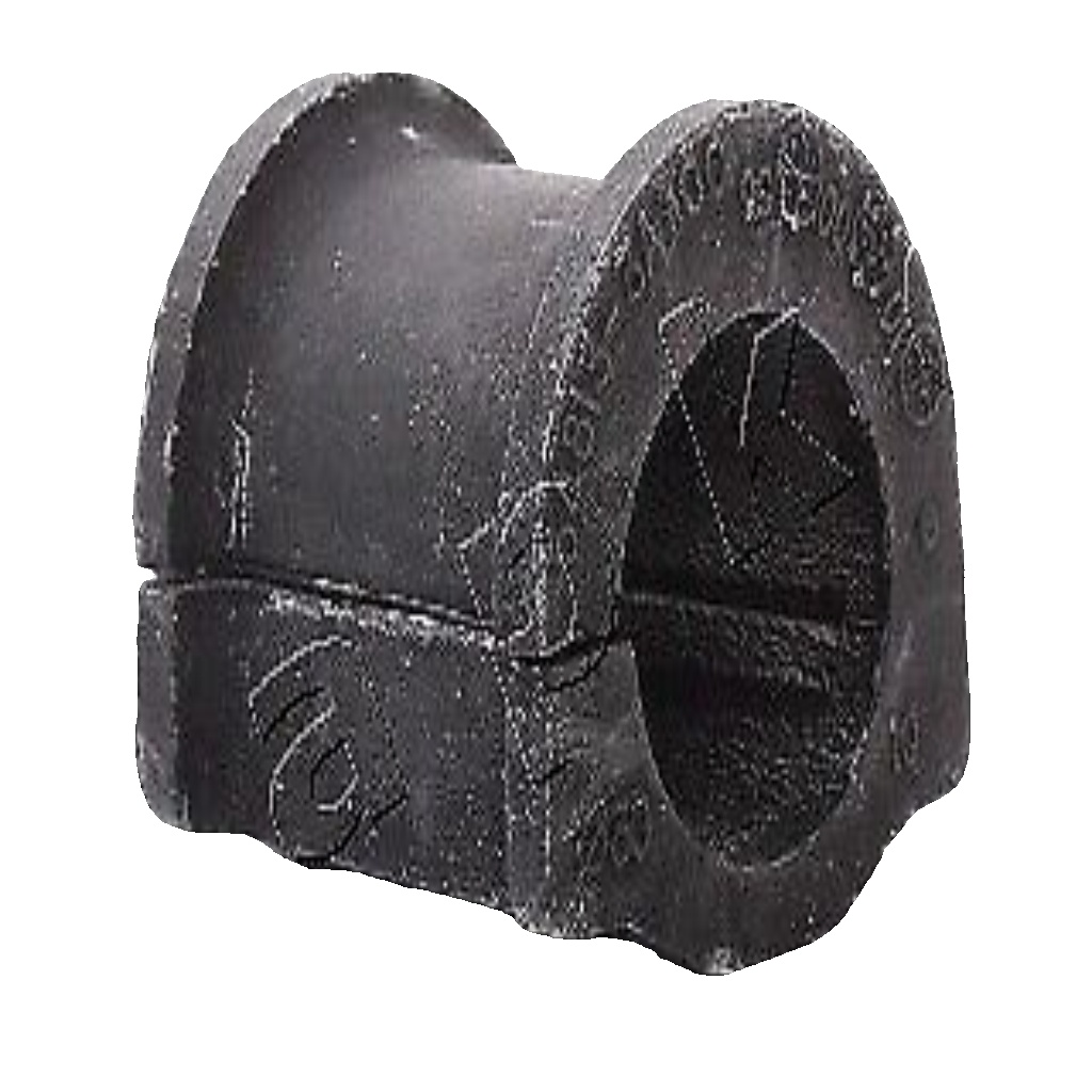 ✅Fits JAPKO GOJH25 BEARING BUSH, STABILIZISER  ⭐UK Seller⭐