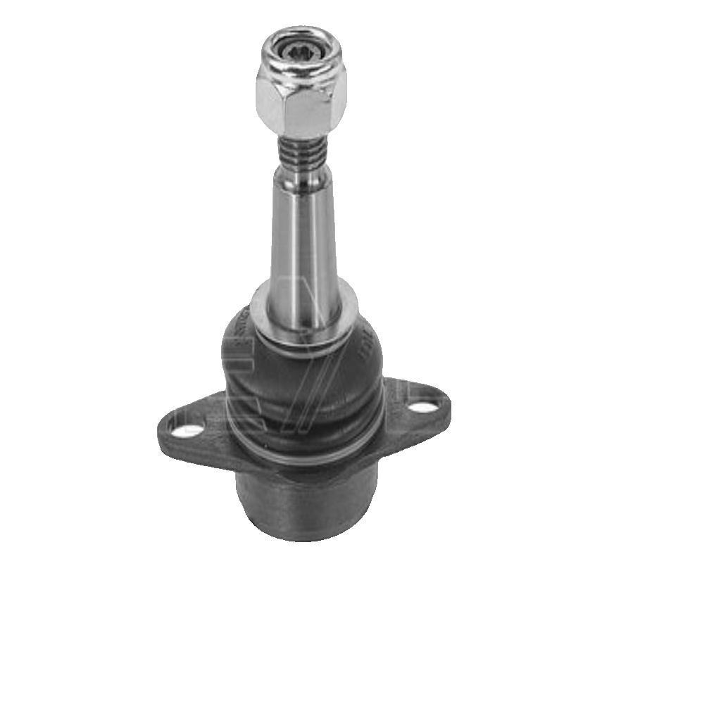 MEYLE 316 010 0011 BALL JOINT Front LH,Front RH