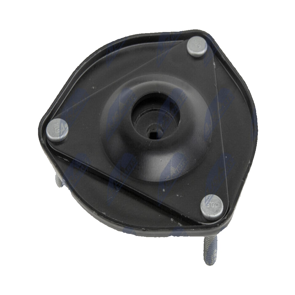SUSPENSION STRUT SUPPORT MOUNT AD-MS-003 FOR MITSUBISHI CARISMA SPACE/STAR/MPV - Image 4