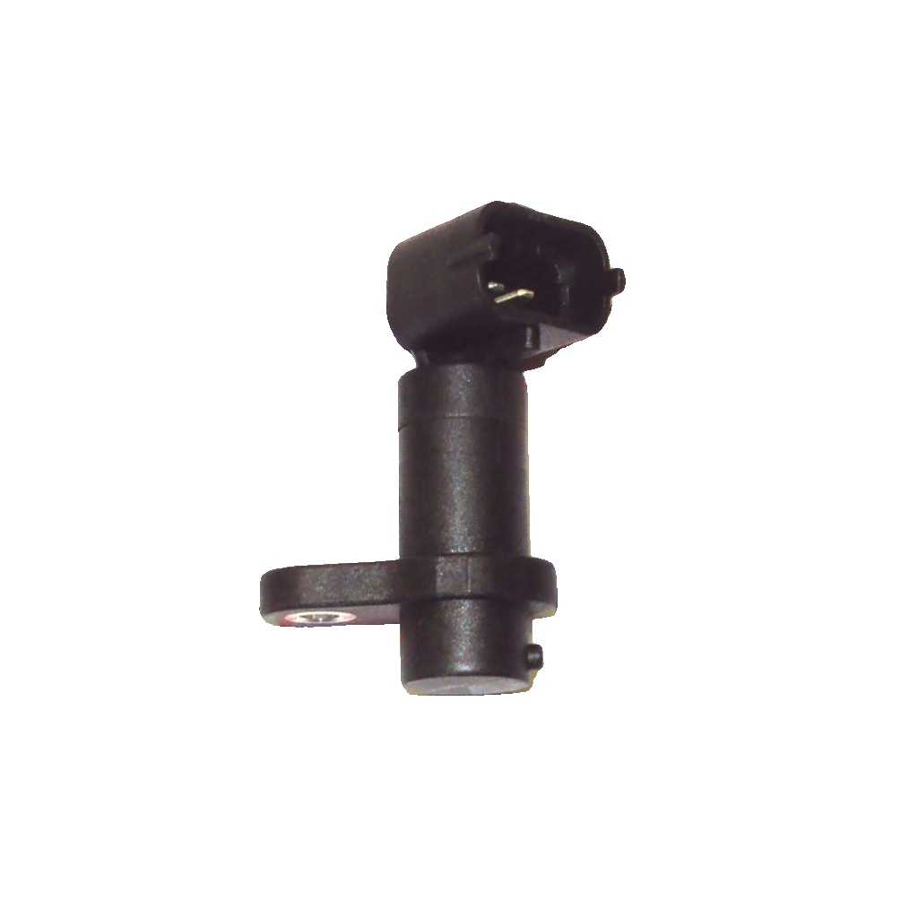 Camshaft Speed Position Sensor Vauxhall Meriva A Mk1 2003 to 10 24435096 NEW 1.6