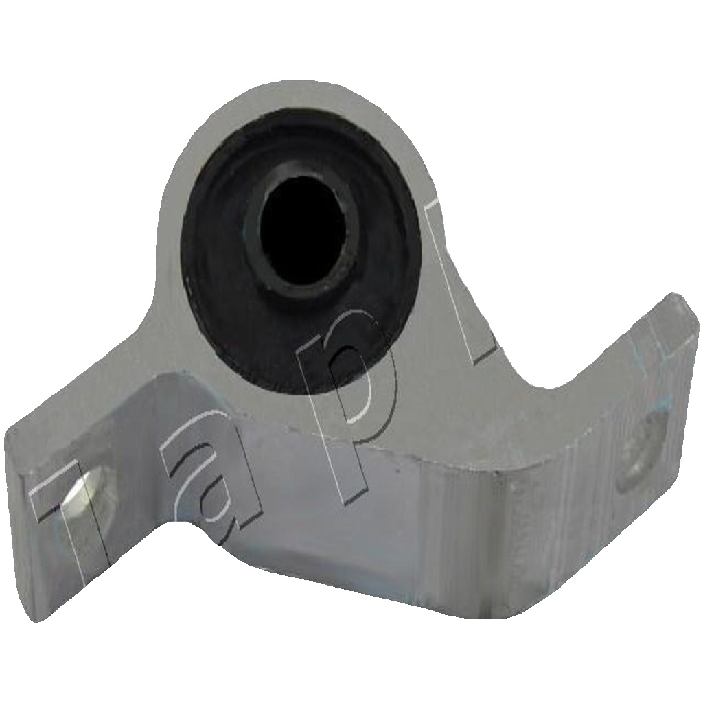 Fits JAPKO GOJ728 SWINGARM BUSHING   ⭐UK Stock⭐