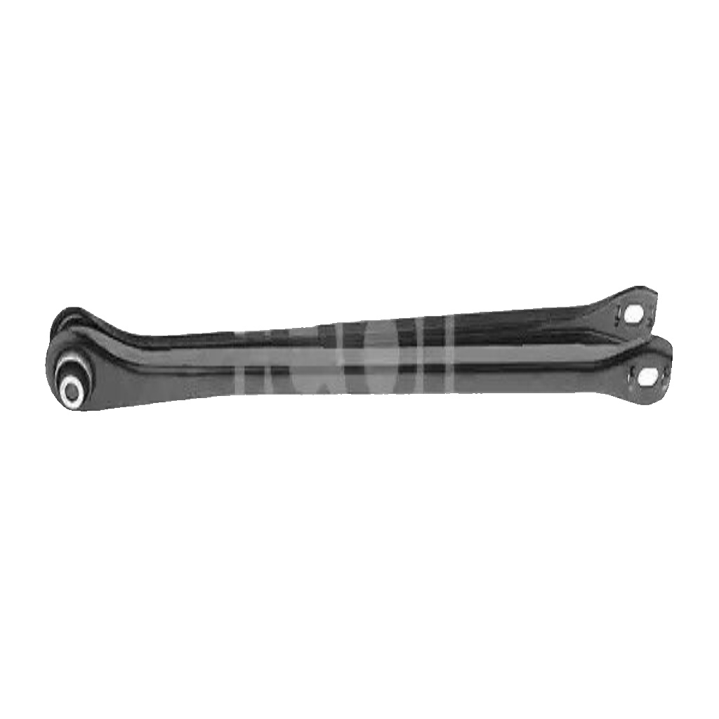 Rear Lower FEBI GERMANY 18143 Control/Trailing Arm, wheel suspension for BMW,BMW