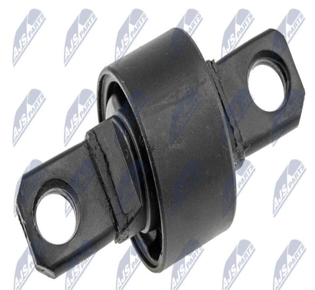 N.T.Y. ZTT-MZ-018A.NTY Control Arm-/Trailing Arm Bush for MAZDA