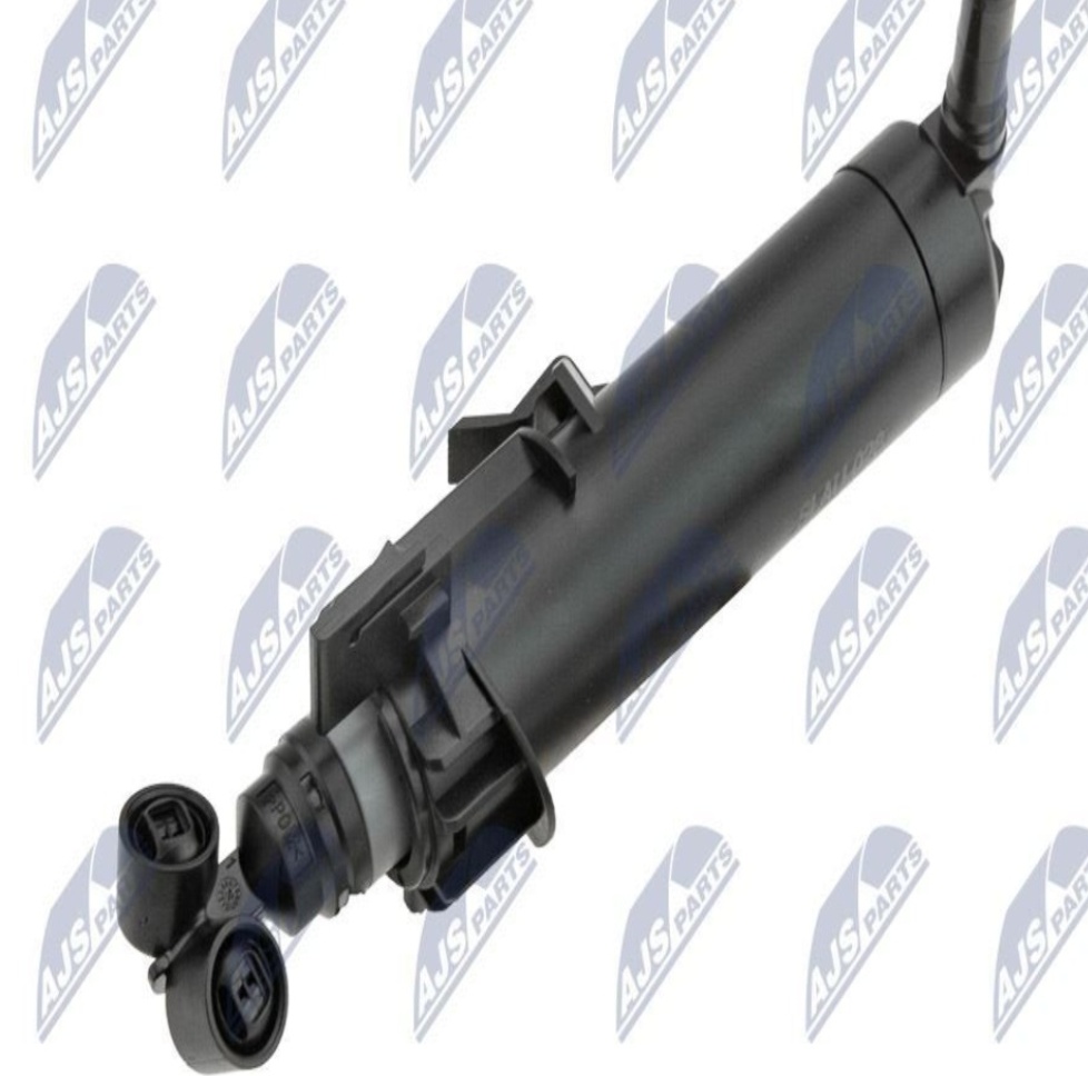 WASHER FLUID JET HEADLIGHT CLEANING EDS-AU-028 FOR AUDI A5/Sportback CMFB 2.0L - Image 3