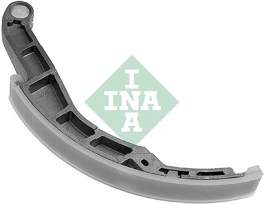 Original INA Tensioner Timing Chain 555 0029 10 for Nissan