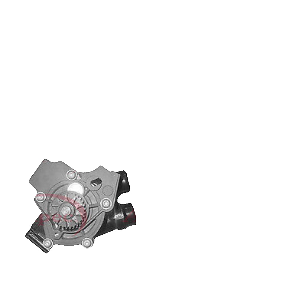 APEC Water Pump, engine cooling AWP1051