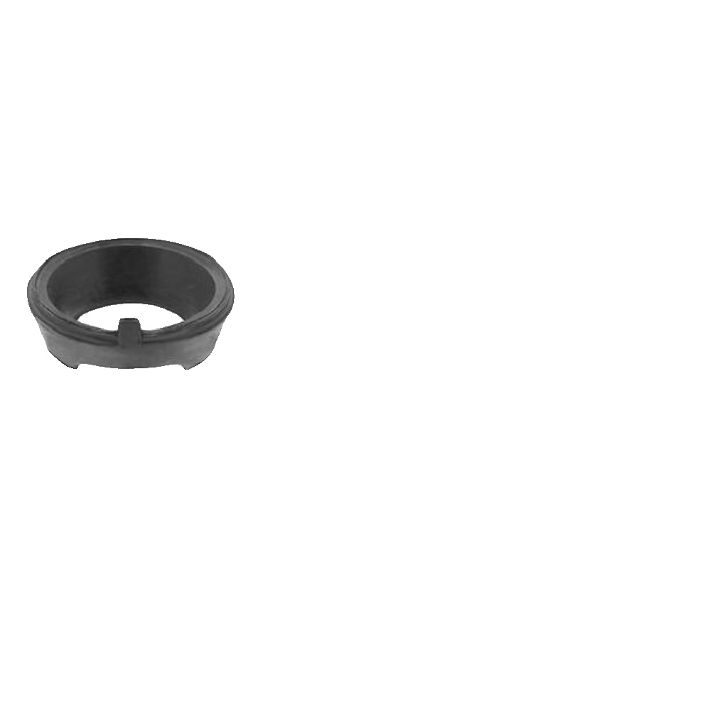Fits TOPRAN HANS PRIES 400 528 CONTROL ARM BUSHINGS/KPL.6 ELEM./   ⭐UK Stock⭐