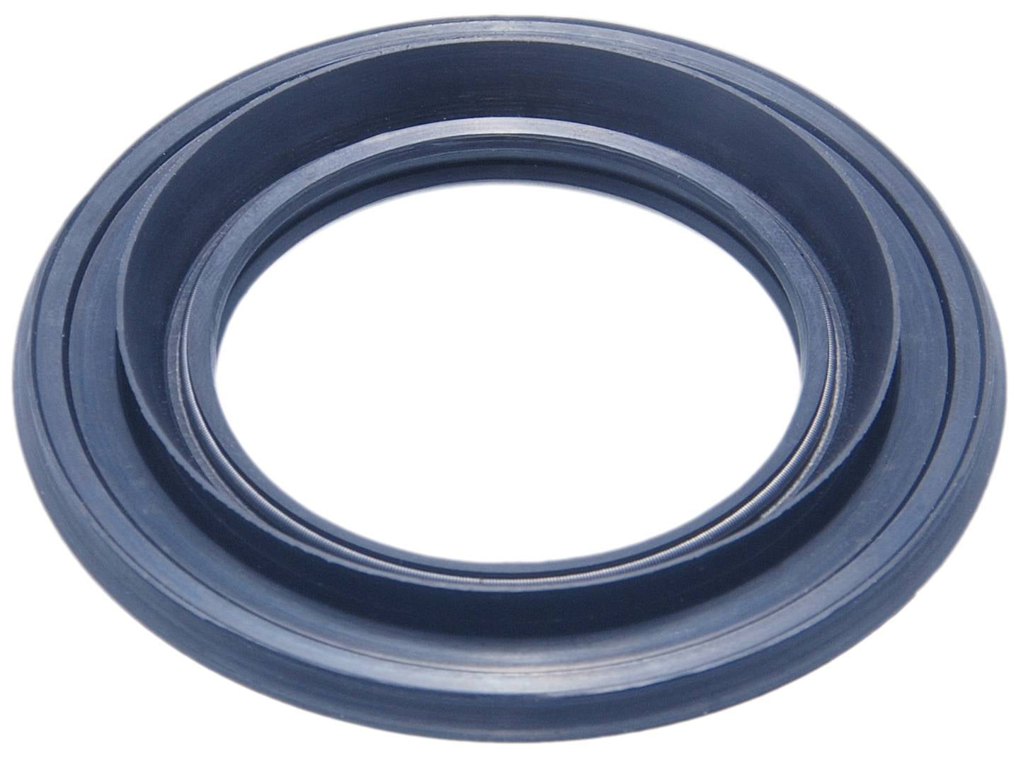 ✅Fits FEBEST 95TCS-50720714X DRIVE GLAND NISSAN NISSAN TRUCK D22 199 ⭐UK Seller⭐