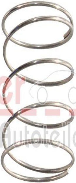 2x ✅Fits METZGER 2385142 MEMBRANE, CRANKCASE BREATHER  ⭐UK Seller⭐