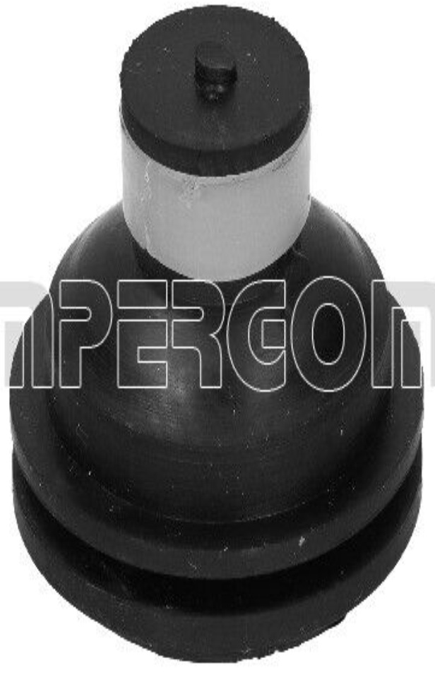 MOUNTING ENGINE 31651 FOR RENAULT K9K710/702 1.5L 4cyl KANGOO Express - Image 7