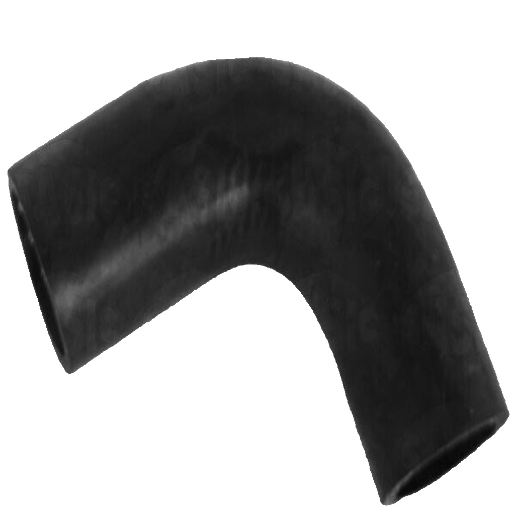 SASIC 3400115 Radiator Hose for CITROËN,FIAT,PEUGEOT