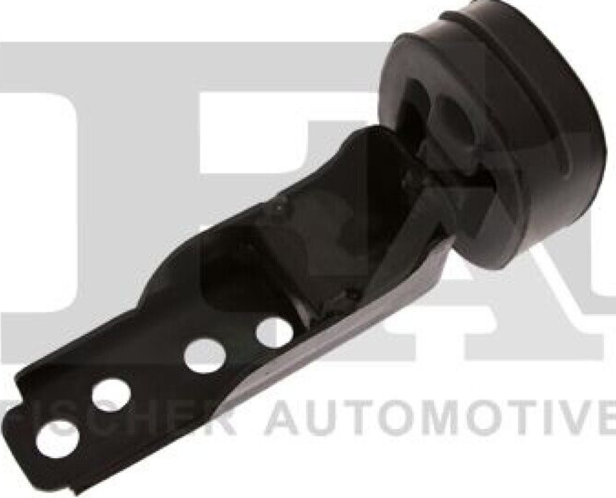 FA1 183-915 Mount, exhaust system for VW