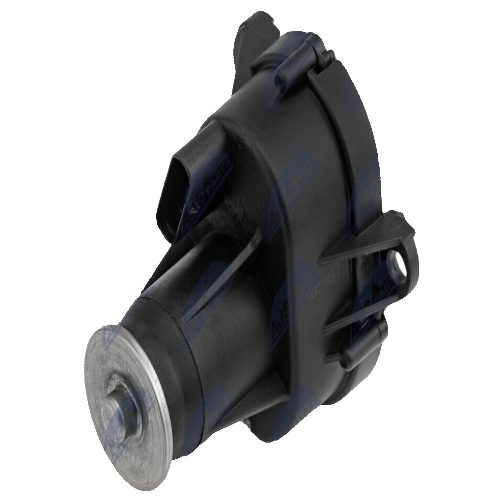 ENK-BM-000 NTY Control, swirl covers (induction pipe) for BMW