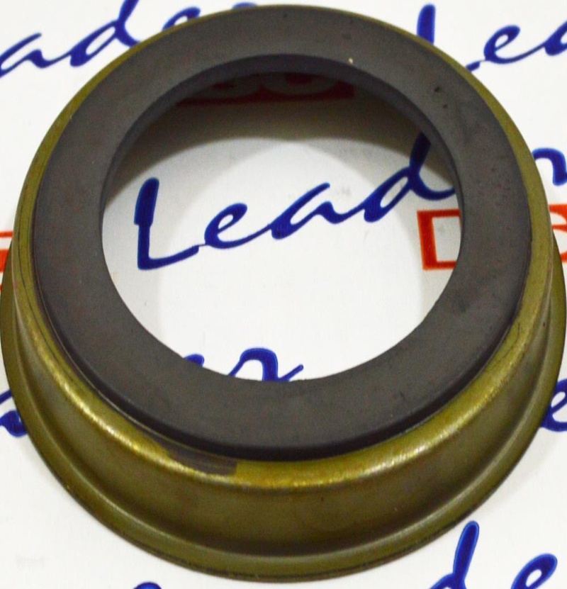 Rear Wheel ABS Magnetic Pulse Ring Vauxhall Tigra B Mk2 2004 to 09 9156203 New