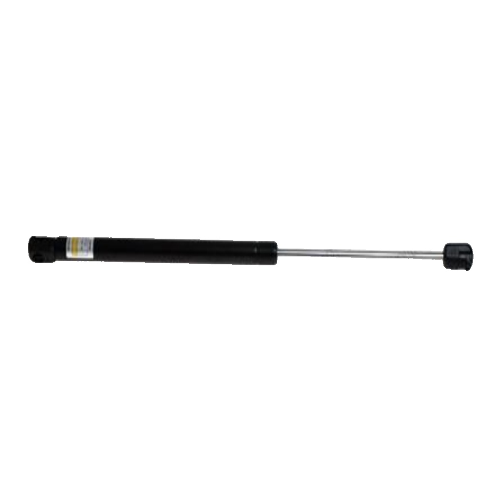 Boot/cargo Gas Spring Trunk Lift Support Rear Fits Renault Megane KILEN 450015