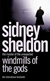 Windmills of the Gods by Sidney Sheldon PAPERBACK - Image 6