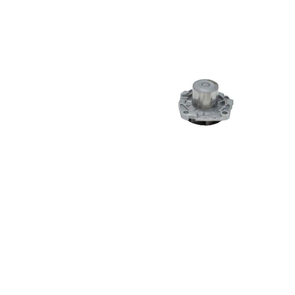 CT1155WP1 CONTINENTAL CTAM Water Pump & Timing Belt Set for ALFA ROMEO,CHRYSLER,