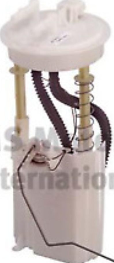 PIERBURG 7.02701.16.0 Sender Unit, fuel tank for NISSAN