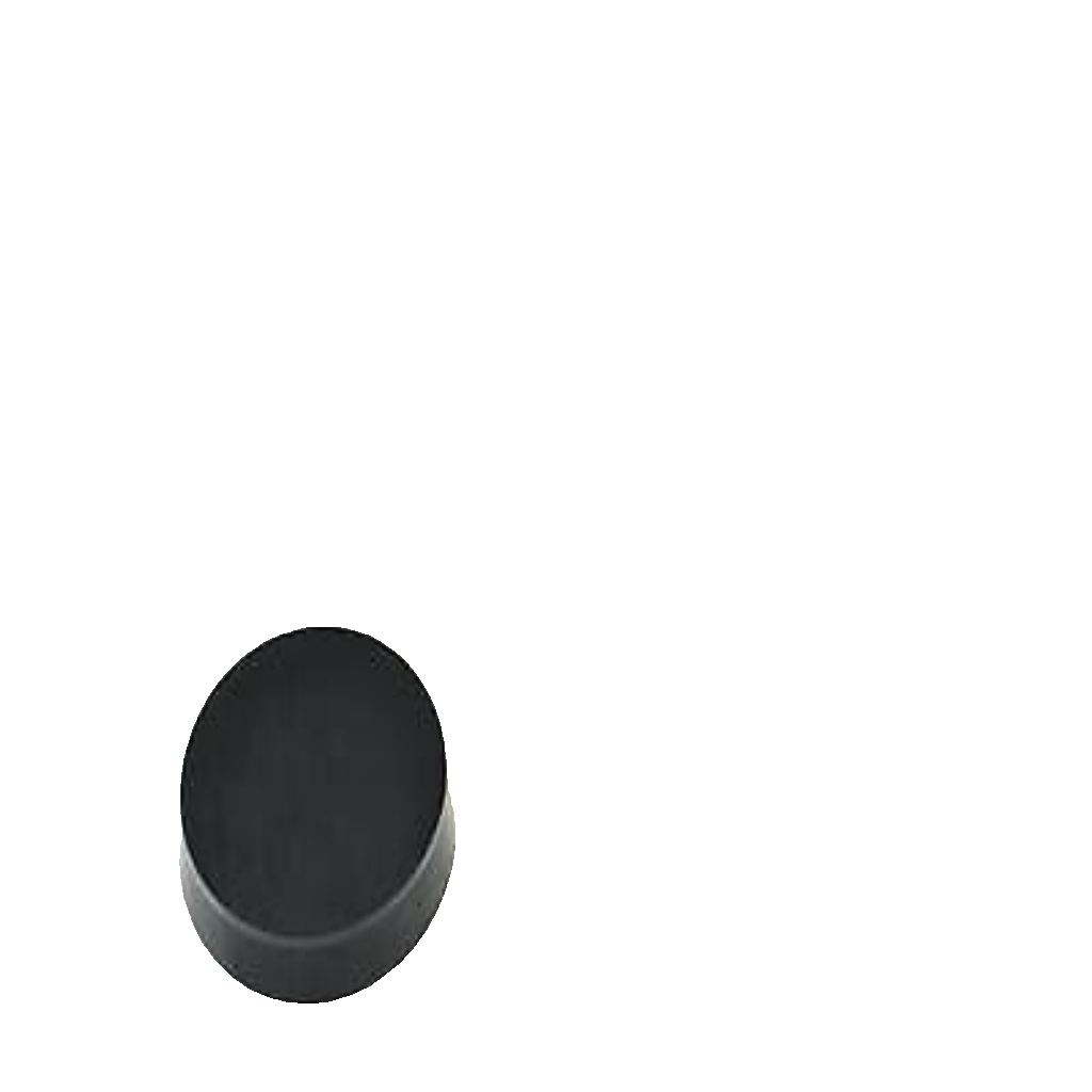 Front AUTOFREN SEINSA D3023 Repair Kit, wheel brake cylinder