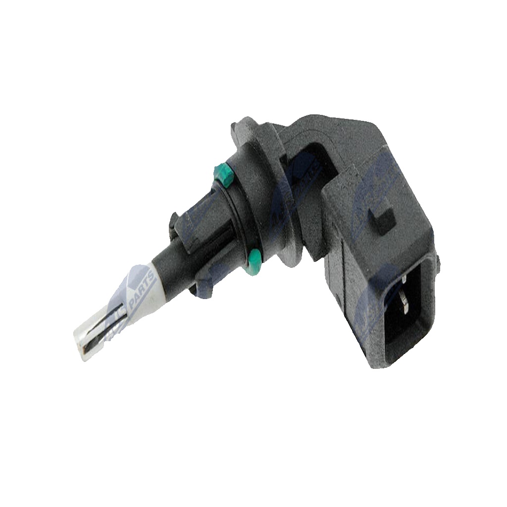 NTY ECT-BM-001 Sensor, intake air temperature for BMW