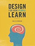 Design for How People Learn