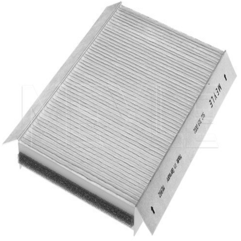 MEYLE GERMANY 512 319 0002 Filter, cabin air for VOLVO