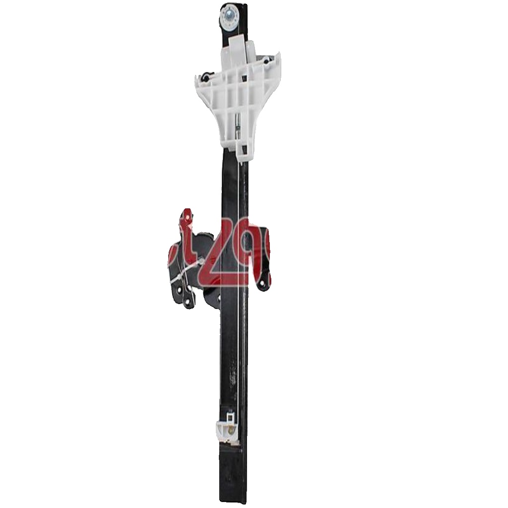 Fits METZGER 2160775 WINDSHIELD LIFTER   ⭐UK Stock⭐