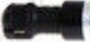 Fits LESJOFORS 8108431 SHOCK ABSORBER COVER. BMW Z4 03- TRUNK  ⭐UK Stock⭐