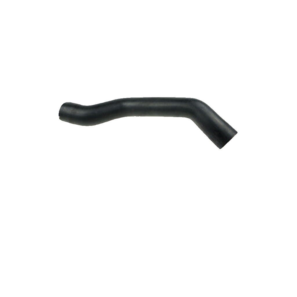 GATES 09-0866 Charger Air Hose for ALFA ROMEO - Image 4