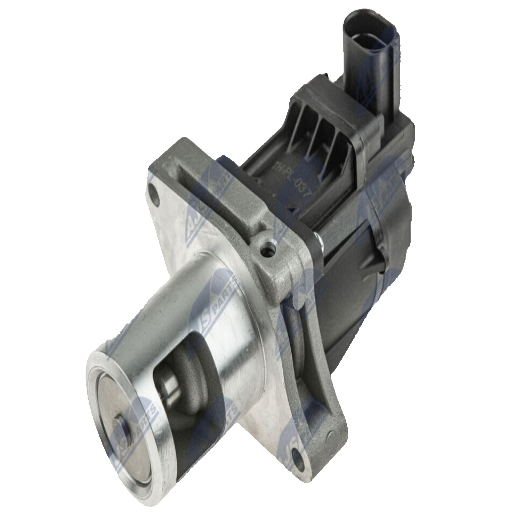 EGR-PL-037 NTY EGR Valve for ,CHEVROLET,OPEL,VAUXHALL