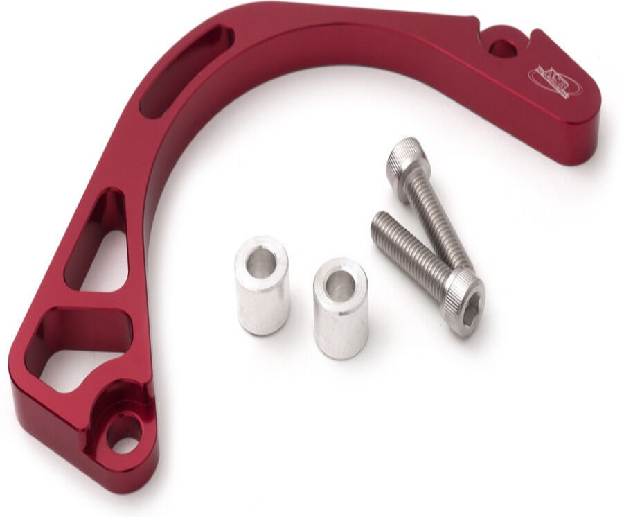 AS3 CASE SAVER for YAMAHA YFM 660 R RAPTOR 2001-2006