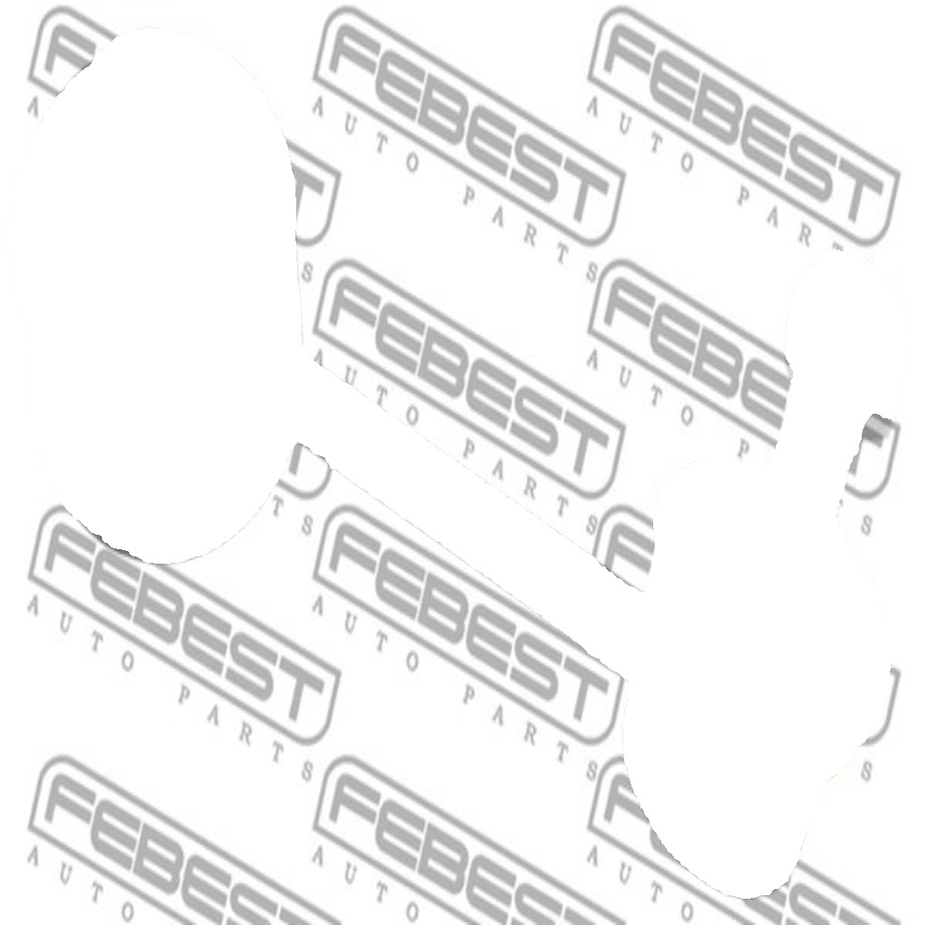 Suspension Spring Front Fits Citroen Berlingo Peugeot Partner KILEN 21022