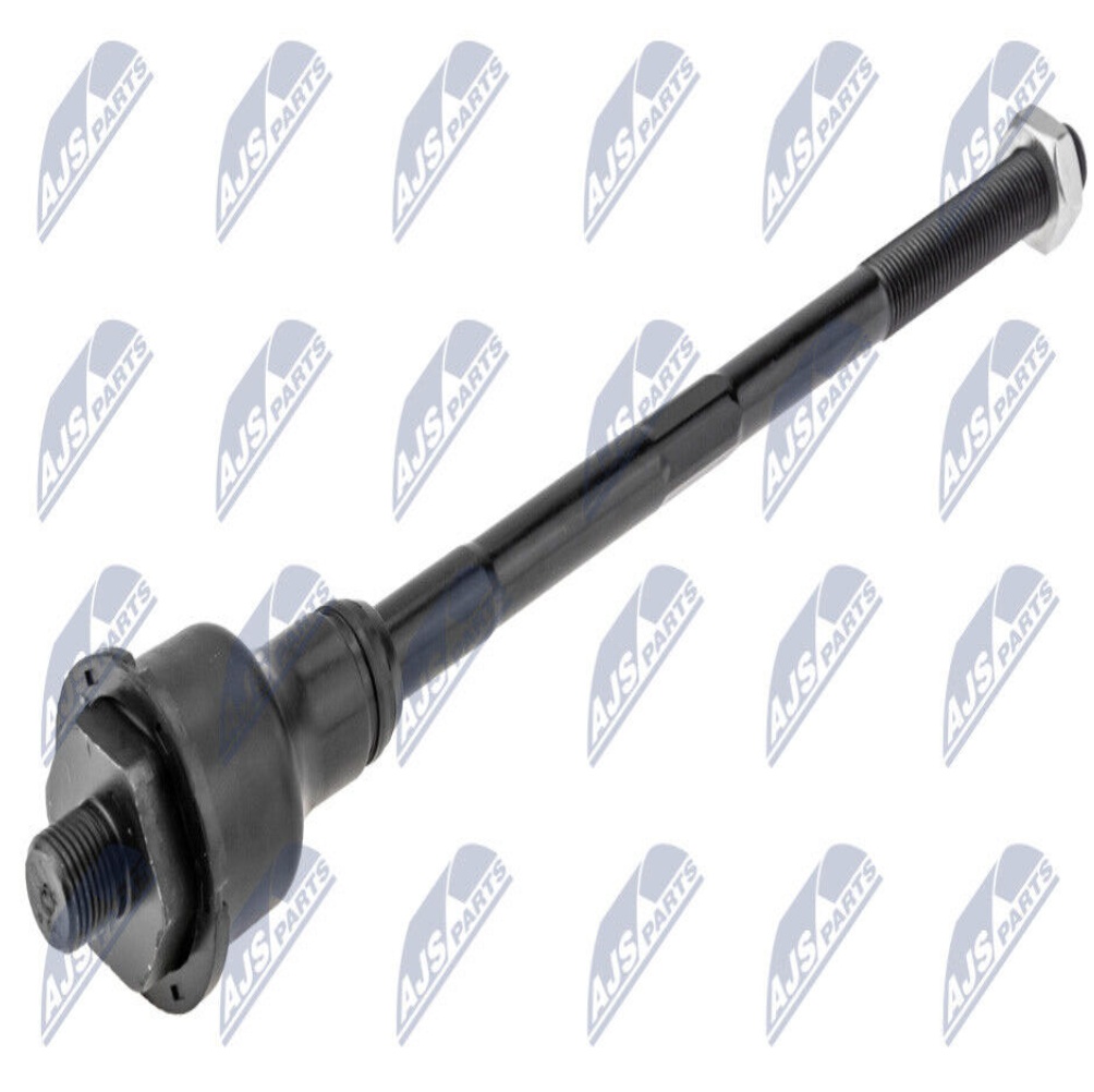 N.T.Y. SDK-CH-045.NTY Inner Tie Rod for CADILLAC,CHEVROLET,GMC,HUMMER