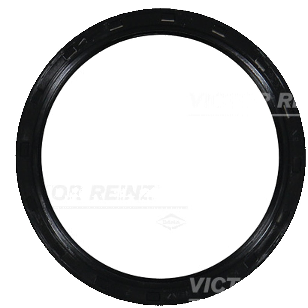 VICTOR REINZ 81-10396-00 Shaft Seal, crankshaft for CHEVROLET,GMC,HOLDEN,JAGUAR,