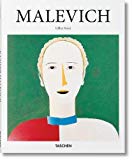 Malevich by Gilles Nret - - Image 4