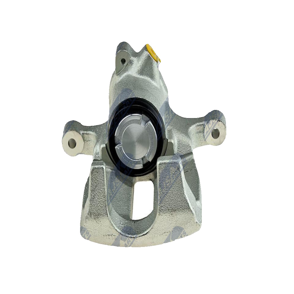 HZT-AU-017 NTY Brake Caliper for ,AUDI