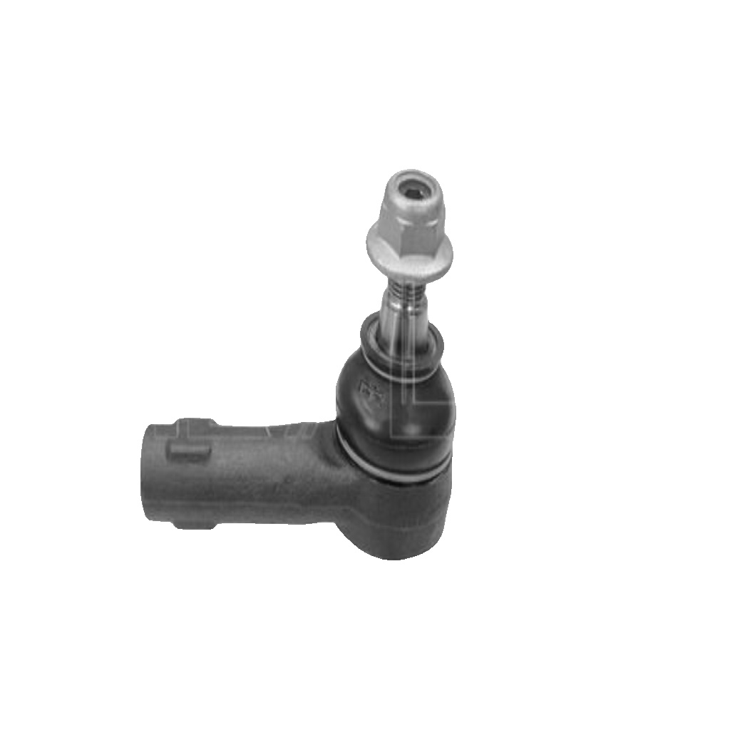 Front Right MEYLE GERMANY 116 020 0006 Tie Rod End for AUDI,PORSCHE,VW